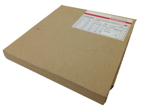 Hoerbiger origa 5823 zylinder - hoerbiger,