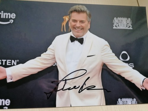 Thomas anders sänger - thomas,