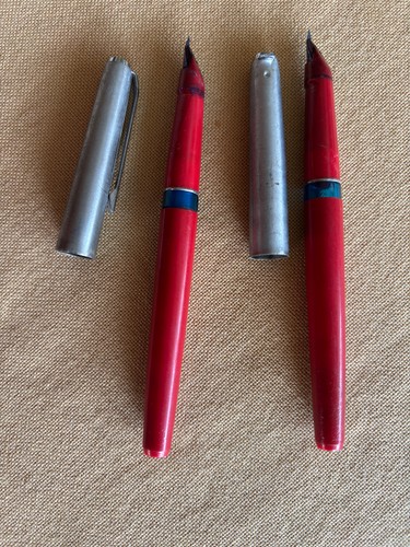 Pelikano schulfüller - pelikano,