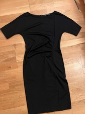 Max Mara Weekend Damenkleid