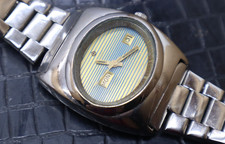 Zodiac Automatic SST 36000