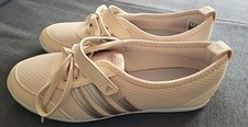Adidas Ballerina Schuh Gr. 38