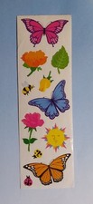 Mrs grossman sticker - mrs, grossman's