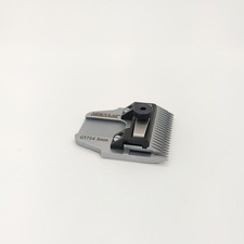 Aesculap Scherkopf GT754 – 3