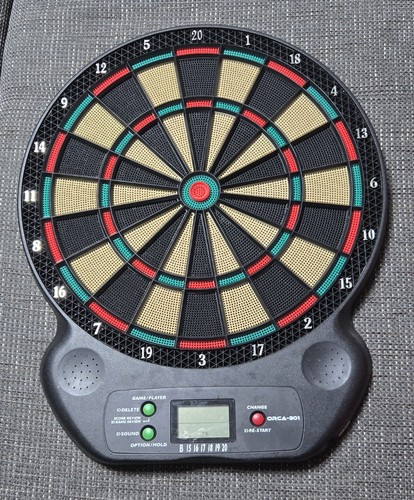 Dart spiel - dart,