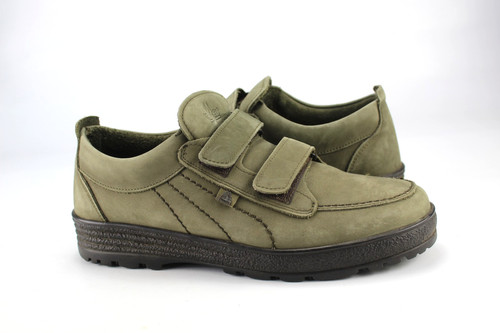 Lomer herren outdoor - lomer,