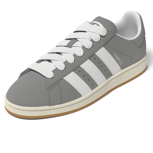 Adidas campus 00s - adidas, hq8707