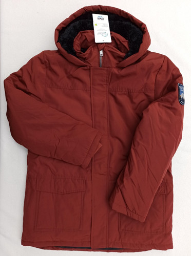 Neu winterjacke anorak - /, von