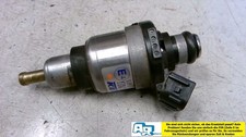 Einspritzventil Injektor LPG Keihin E 67R-010092 BMW 320i touring Bj 2001 E46