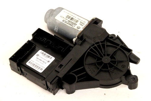 Touran fensterhebermotor - vw, 1t