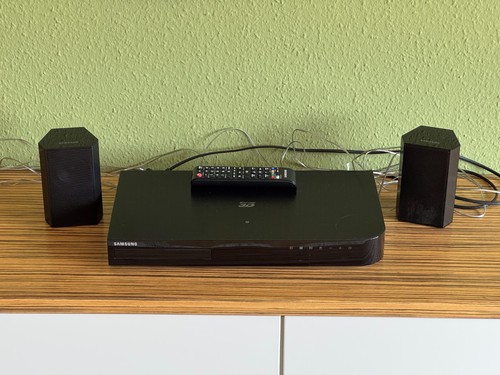 Samsung h5200 3d - samsung,