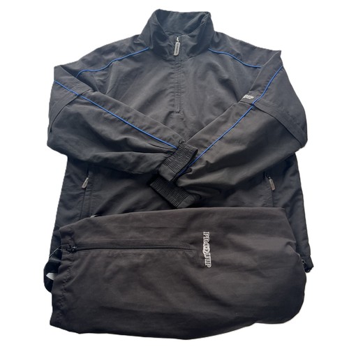 Proquip waterproofs herren - proquip,