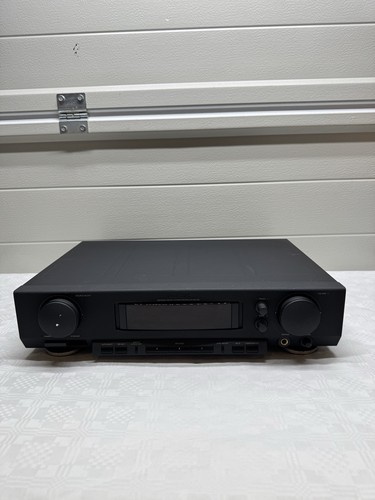 Philips dsc950 digital - digital, system