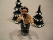 Erzgebirge ! Rar! ULMIK