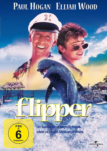 Flipper