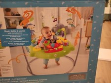 Fisher-Price Spielspaß