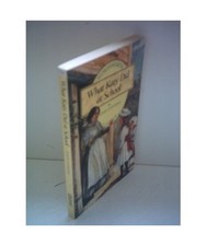 What Katy Did at School (Wordsworth Collection), Susan Coolidge