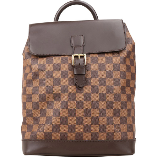 Louis vuitton monogram - vuitton, damier