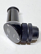 #31313-Zeiss Ikon Winkelsucher