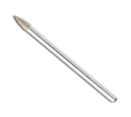 Pferd diamantschleifstift dspg - diamantschleifstift,
