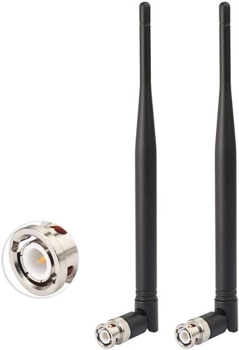 Uhf antenne 400mhz 900mhz - uhf,