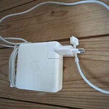 Apple MagSafe 85W Netzteil A1290