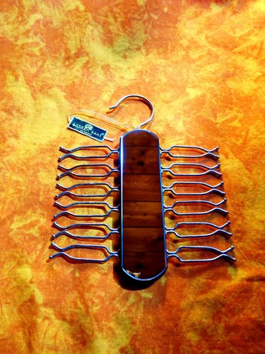 Krawattenhalter original - krawattenhalter,