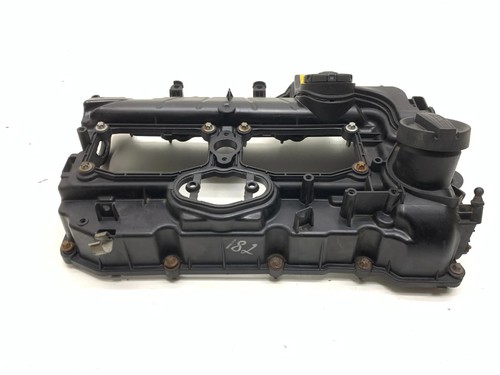 Bmw xdrive 28i f25 n20b20a - 28i,