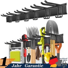 Gerätehalter Gerätehaken