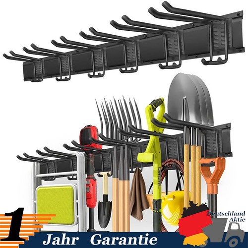 Gerätehalter gerätehaken - gerätehalter,
