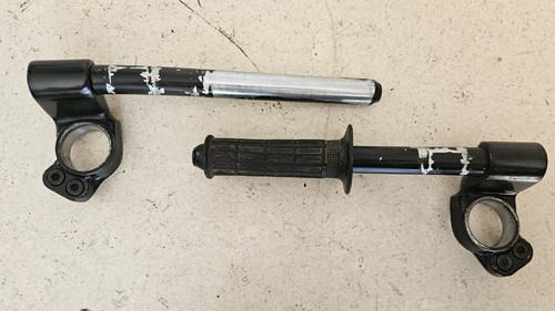 Stummellenker lenker - stummellenker,