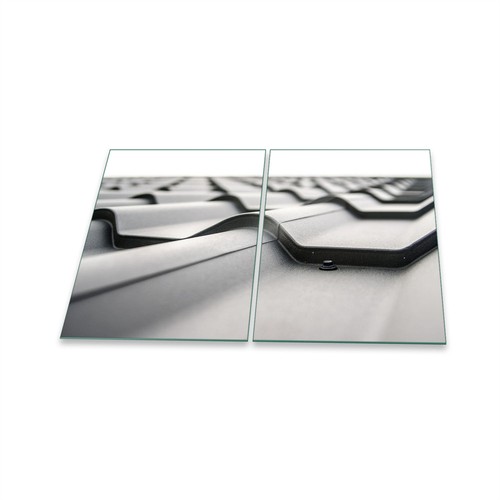 Herdabdeckplatte ceran - herdabdeckplatte,