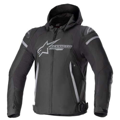 Alpinestars zaca wasserdichte - alpinestars,