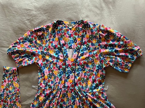 Boden jerseykleid sofia - boden,