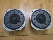 Yamaha Mitteltöner NS 1000 Beryllium JA 0801 rar