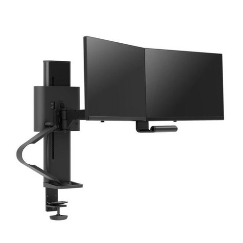 Ergotron trace dual - ergotron,