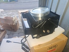 LED Grow Light Spectrum King