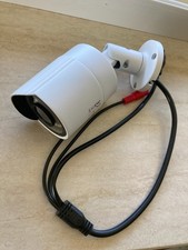 Indexa Netzwerkkamera NWB6431F, 4MP - TOP-Zustand !