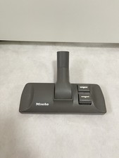 Original Miele Bodendüse
