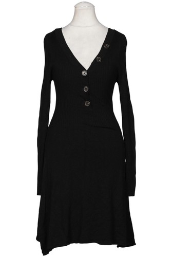 Only kleid damen dress - damen,