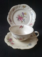 Rosenthal Porzellan Elfenbein