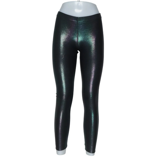 Blackmilk leggings größe - blackmilk,,