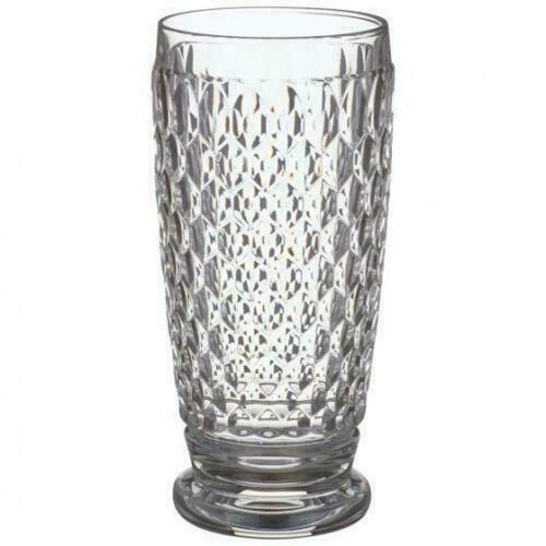 Glas longdrinkbecher - glas,
