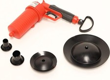 Rothenberger Pressluft