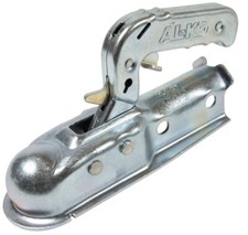 ALKO AL-KO Kugelkupplung