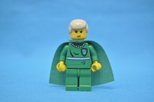 Lego Harry Potter Figur Draco