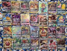 Pokémon Sonne & Mond Bund der Gleichgesinnten - Einzelkarten zur Auswahl  DE