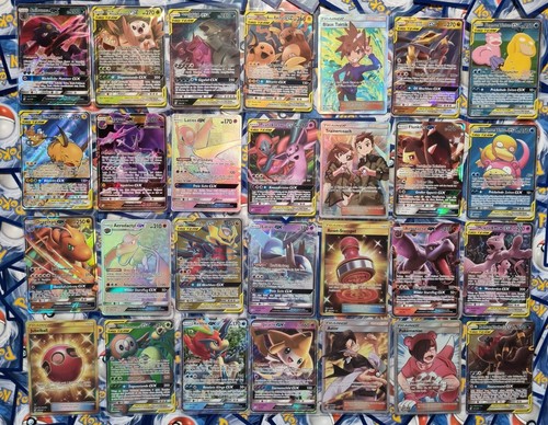 Pokémon sonne mond bund der - mond,