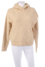 Pepe Jeans London Pullover S