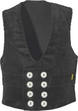 Zunftweste Trenkercord